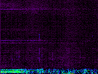 No data: 15-16 UT