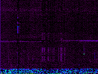 No data: 16-17 UT
