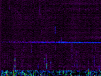 No data: 17-18 UT