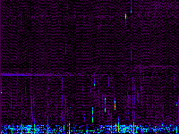 No data: 18-19 UT