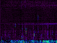 No data: 19-20 UT
