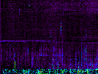No data: 20-21 UT