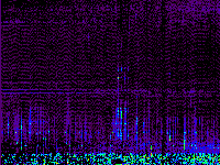 No data: 21-22 UT