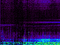 No data: 22-23 UT