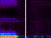 No data: 23-24 UT