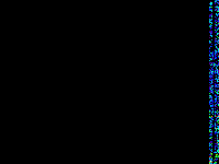 No data: 10-11 UT
