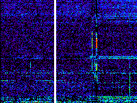 No data: 11-12 UT