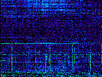 No data: 13-14 UT