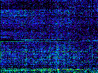 No data: 14-15 UT