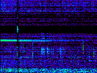 No data: 16-17 UT