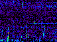 No data: 17-18 UT