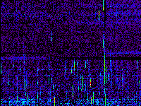 No data: 18-19 UT
