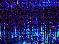 No data: 20-21 UT
