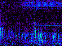 No data: 21-22 UT