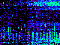 No data: 22-23 UT