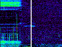 No data: 23-24 UT