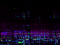 No data: 00-01 UT