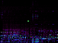 No data: 01-02 UT
