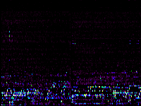 No data: 02-03 UT