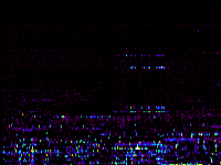 No data: 03-04 UT