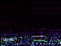No data: 04-05 UT