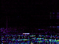 No data: 05-06 UT