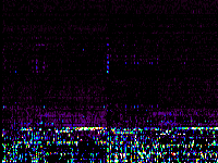 No data: 06-07 UT