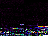 No data: 07-08 UT