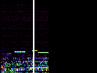 No data: 08-09 UT