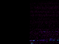 No data: 19-20 UT