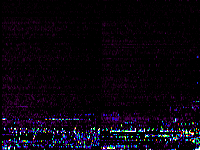 No data: 23-00 UT