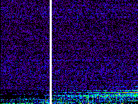 No data: 11-12 UT