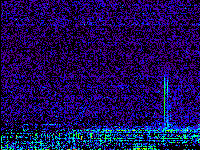 No data: 12-13 UT