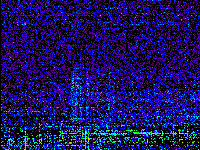 No data: 13-14 UT