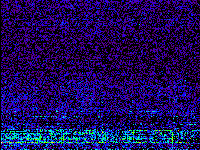 No data: 14-15 UT