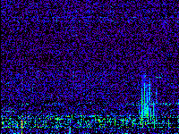 No data: 15-16 UT