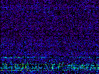 No data: 16-17 UT