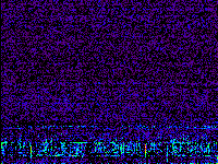 No data: 17-18 UT
