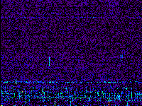 No data: 18-19 UT
