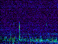 No data: 19-20 UT