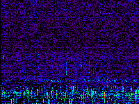 No data: 20-21 UT
