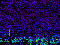 No data: 21-22 UT