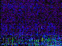 No data: 22-23 UT