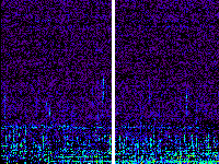 No data: 23-24 UT