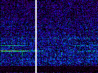 No data: 11-12 UT