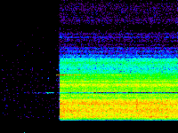 No data: 12-13 UT