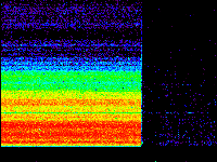 No data: 13-14 UT