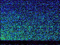 No data: 14-15 UT
