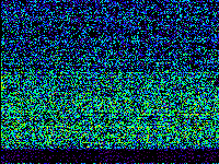 No data: 16-17 UT