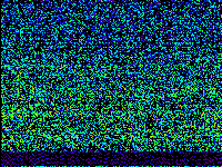 No data: 17-18 UT